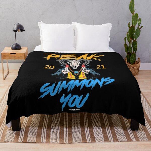 Item preview, 21 Peak 2021 Summons You Coworker Swagazon Associate  designed and sold by DanielNaderer.
