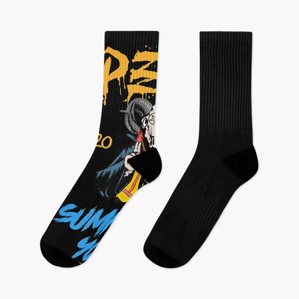 Item preview, 21 Peak 2021 Summons You Coworker Swagazon Associate  designed and sold by DanielNaderer.