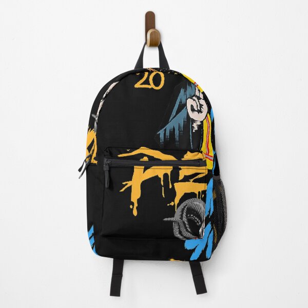Item preview, 21 Peak 2021 Summons You Coworker Swagazon Associate designed and sold by DanielNaderer.