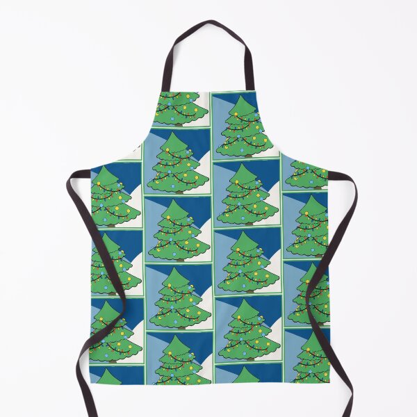 Item preview, X-Mas Pine designed and sold by Rusembell.