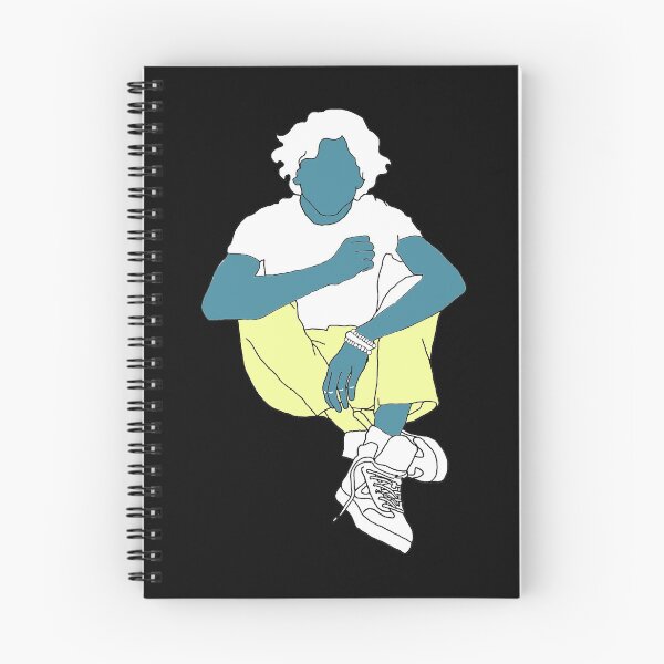 Item preview, Quotes Graphic Timothee Chalamet Funny Design Great Men Women designed and sold by JoellaFlinteTee.