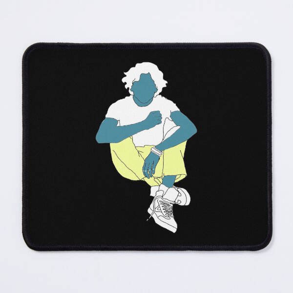 Item preview, Quotes Graphic Timothee Chalamet Funny Design Great Men Women designed and sold by JoellaFlinteTee.
