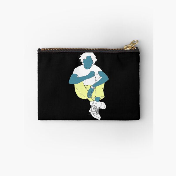 Item preview, Quotes Graphic Timothee Chalamet Funny Design Great Men Women designed and sold by JoellaFlinteTee.