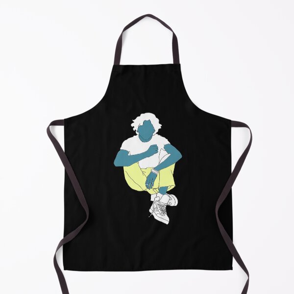 Item preview, Quotes Graphic Timothee Chalamet Funny Design Great Men Women designed and sold by JoellaFlinteTee.