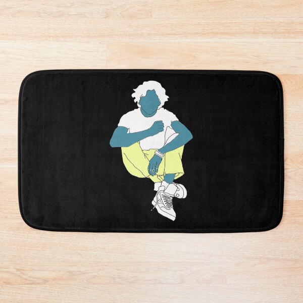 Item preview, Quotes Graphic Timothee Chalamet Funny Design Great Men Women designed and sold by JoellaFlinteTee.