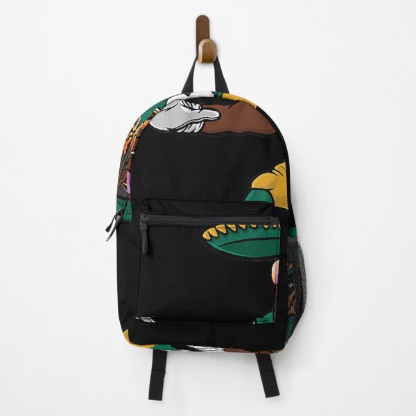 Item preview, AARON JONES GREENN designed and sold by DanielNaderer.