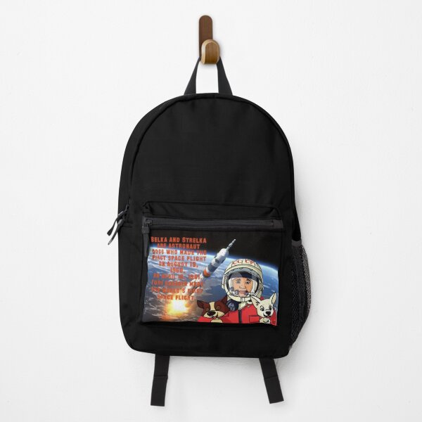 Item preview, Space tourism  designed and sold by Umiska.