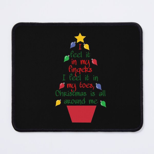 Item preview, Retro Vintage Love Actually The Best Things designed and sold by JoellaFlinteTee.