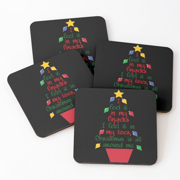 Item preview, Retro Vintage Love Actually The Best Things designed and sold by JoellaFlinteTee.