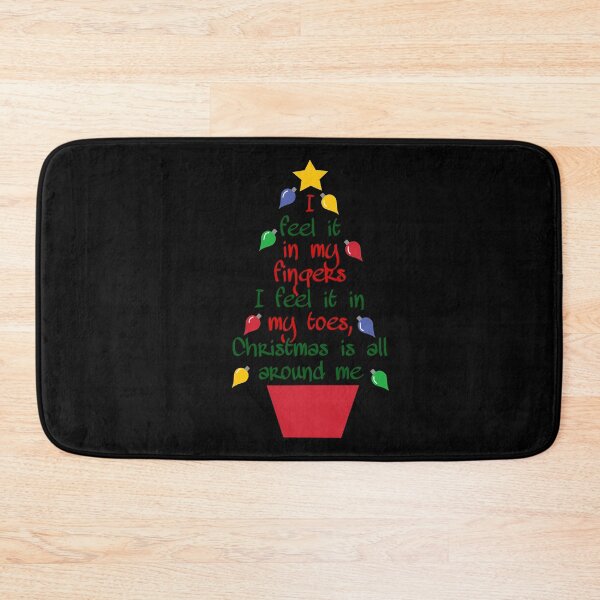 Item preview, Retro Vintage Love Actually The Best Things designed and sold by JoellaFlinteTee.