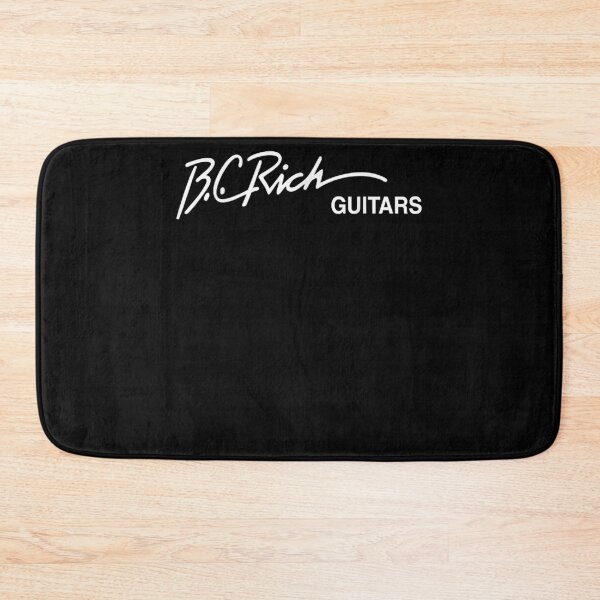 Item preview, B.C Guitars For Men and Women  designed and sold by DanielNaderer.