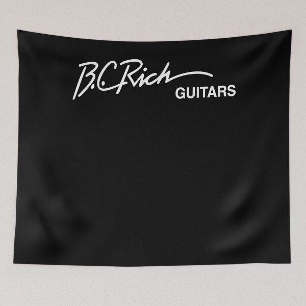 Item preview, B.C Guitars For Men and Women  designed and sold by DanielNaderer.
