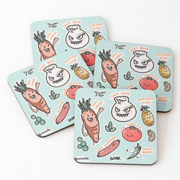 Item preview, Go healthy designed and sold by Arealle.