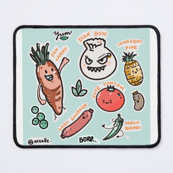 Item preview, Go healthy designed and sold by Arealle.