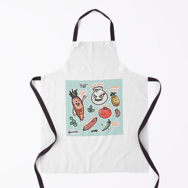 Item preview, Go healthy designed and sold by Arealle.