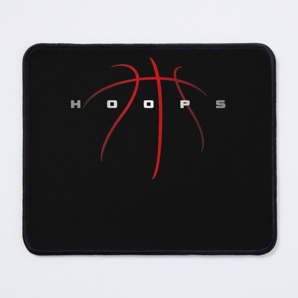 Item preview, Basketball Clothing Basketball designed and sold by DanielNaderer.