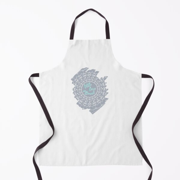 Item preview, little love on board! designed and sold by Crushonnature.