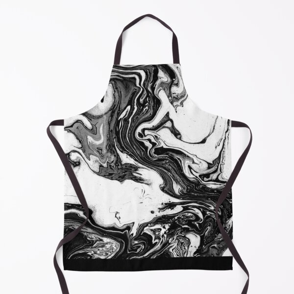 Item preview, black and white designed and sold by yellow-and.