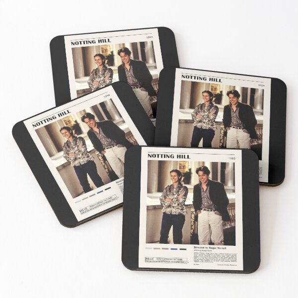 Item preview, Vintage Awesome Romantic Comedy Movie Birthday Important Choices designed and sold by JoellaFlinteTee.