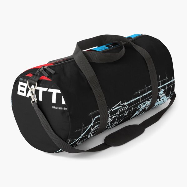 Item preview, Battle'Bots Robot Schematics Logo Premium  designed and sold by DanielNaderer.