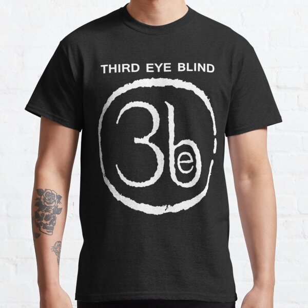 比較的美品 菅田将暉着用‼️ Third Eye Blind サードアイブラインド ...