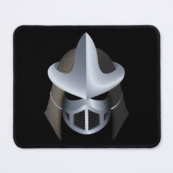 Item preview, SHREDDER designed and sold by DCdesign.