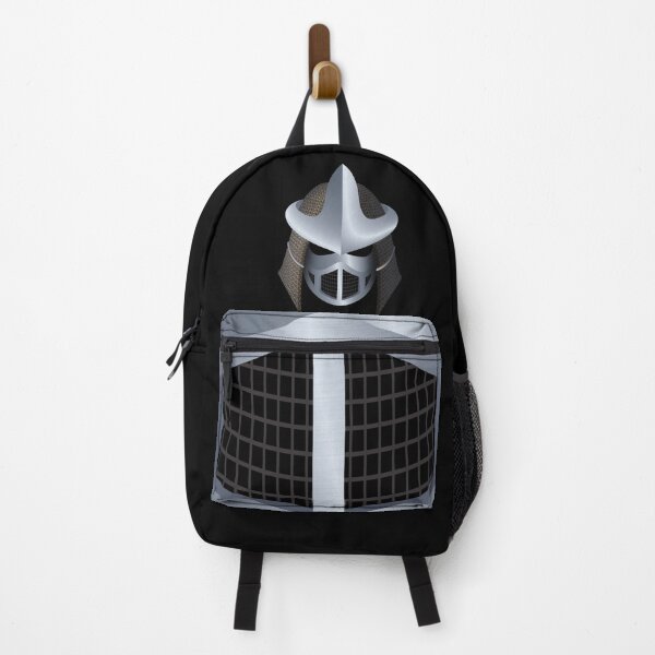 Item preview, SHREDDER designed and sold by DCdesign.