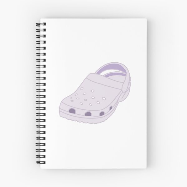 Item preview, Sports Mode Crocs designed and sold by ViviTV.