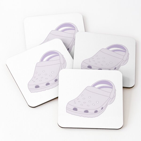 Item preview, Sports Mode Crocs designed and sold by ViviTV.