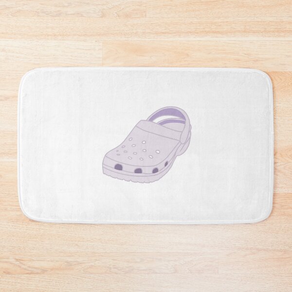 Item preview, Modo deportivo Crocs designed and sold by ViviTV.