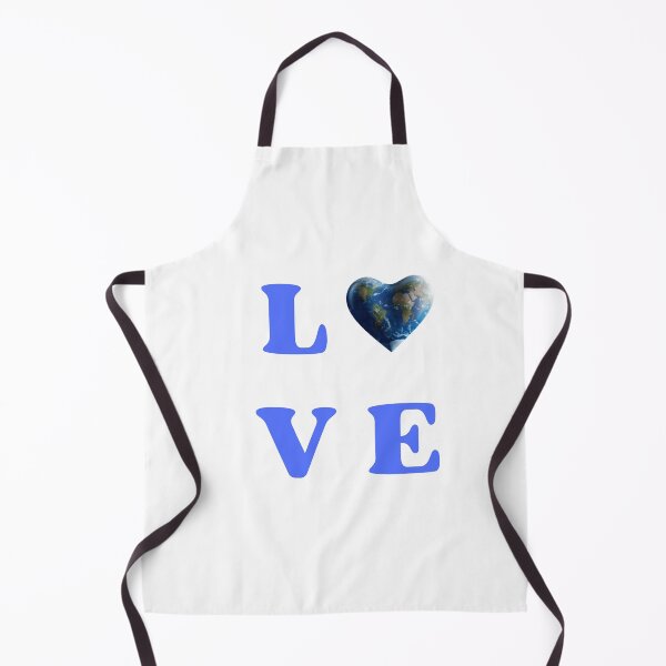 Item preview, Love, Love mother earth, earth gift, climate activist, Our Climate Our world , climate change, global healing,, wizard wordsmith designed and sold by WizardWordSmith.