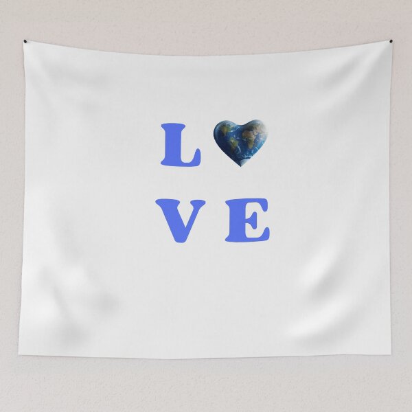 Item preview, Love, Love mother earth, earth gift,  climate activist,  Our Climate Our world , climate change, global healing,, wizard wordsmith   designed and sold by WizardWordSmith.