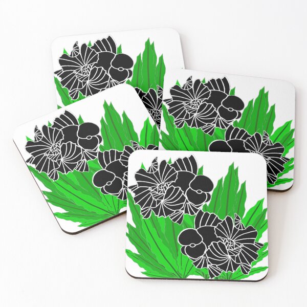 Item preview, Oranda Goldfish Logo 1104B designed and sold by Nosnah.