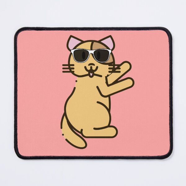 Item preview, Cat herder  designed and sold by Lovely-shop116.