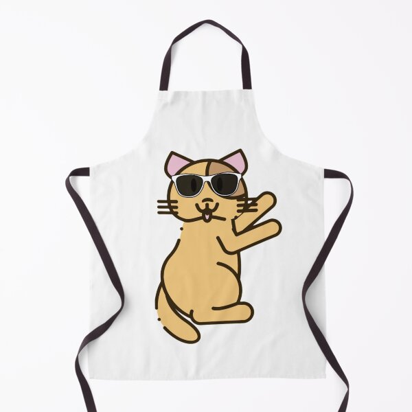 Item preview, Cat herder designed and sold by Lovely-shop116.
