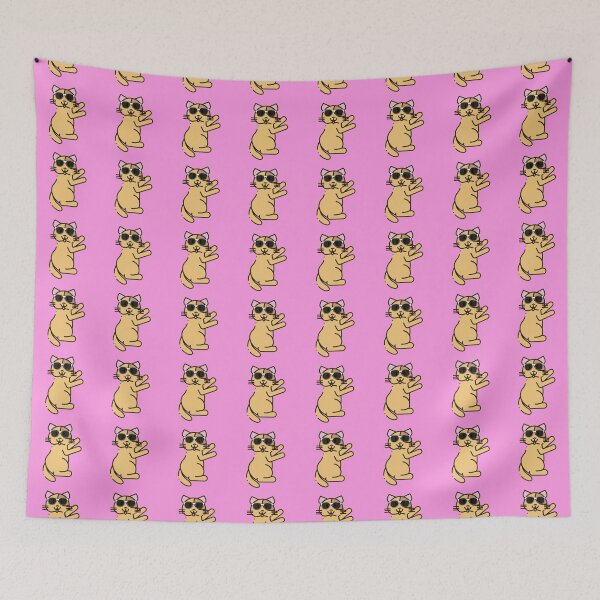 Item preview, Cat herder  designed and sold by Lovely-shop116.
