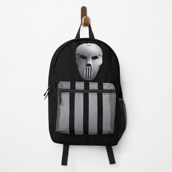 Item preview, CASEY JONES designed and sold by DCdesign.