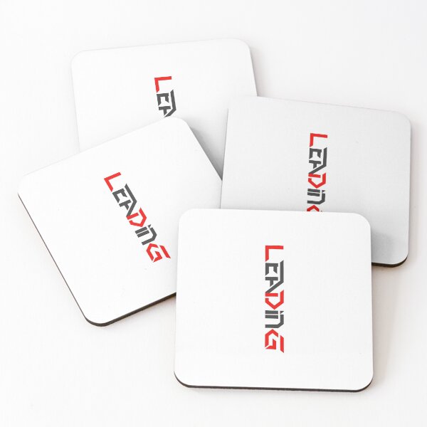 Item preview, Leading designed and sold by shoperstpoint.