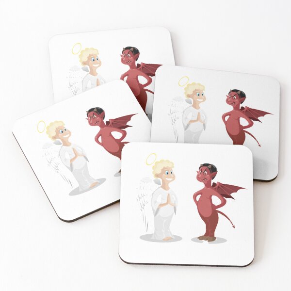 Item preview, whose side are you on? designed and sold by yellow-and.