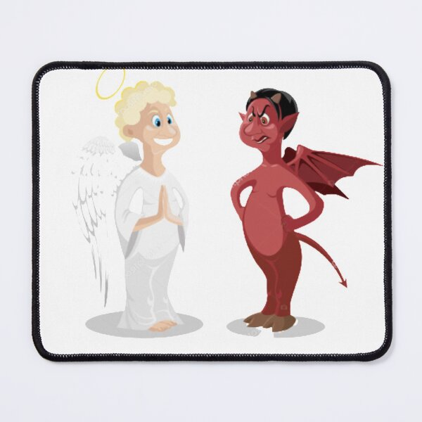 Item preview, whose side are you on? designed and sold by yellow-and.