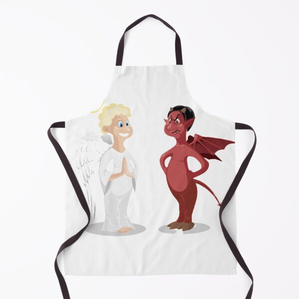 Item preview, whose side are you on? designed and sold by yellow-and.