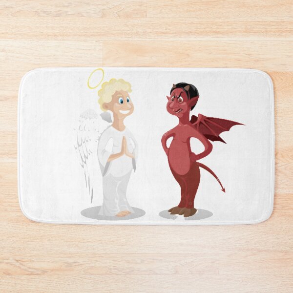 Item preview, whose side are you on? designed and sold by yellow-and.