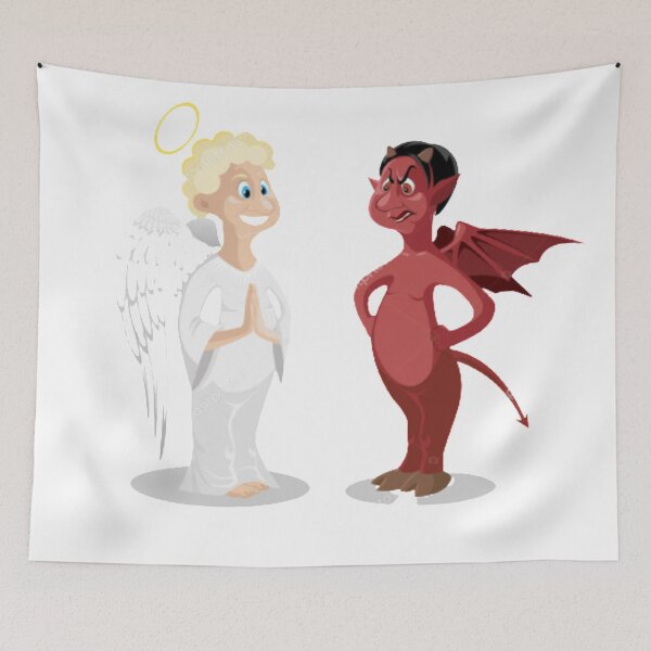 Item preview, whose side are you on? designed and sold by yellow-and.