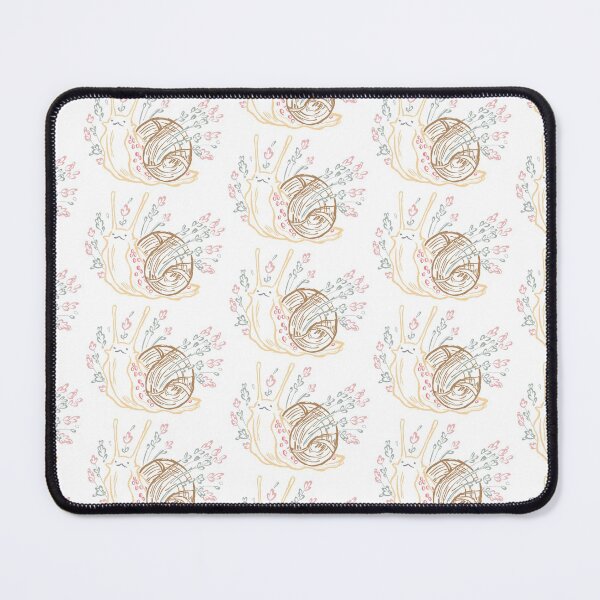 Item preview, Run Snail! designed and sold by Rusembell.