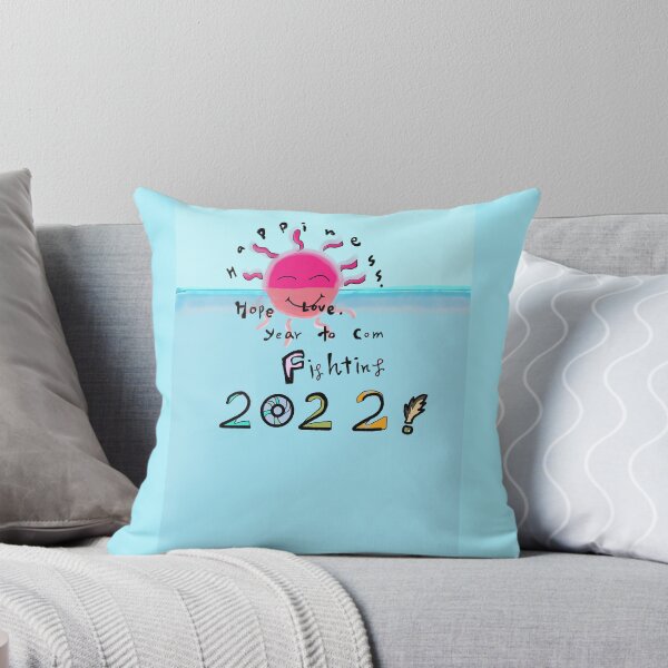 Item preview, happy new year designed and sold by shiningdream.