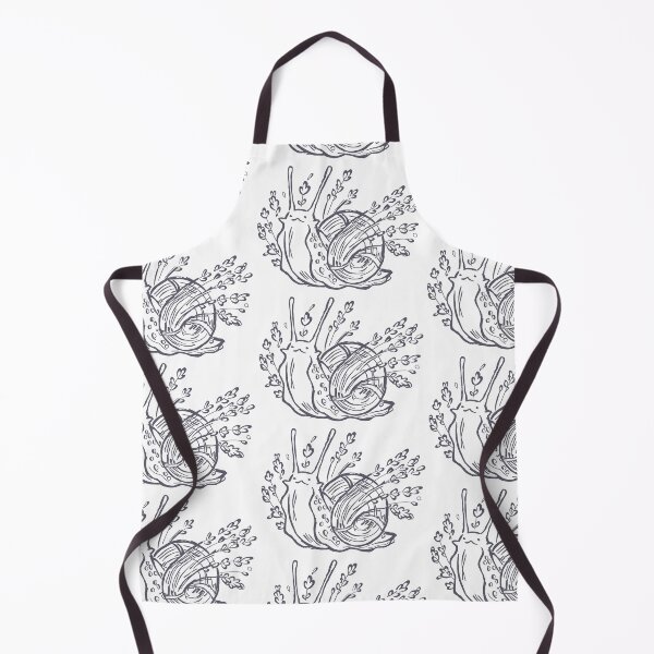 Item preview, Run Snail! designed and sold by Rusembell.