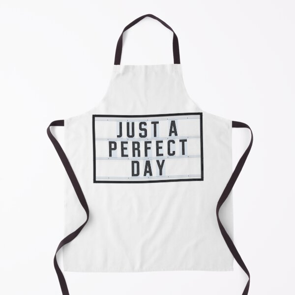 Item preview, JUST A PERFECT DAY designed and sold by Art-Frankenberg.