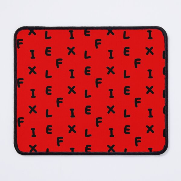 Item preview, Felix cartoon character pattern designed and sold by Ruwans.