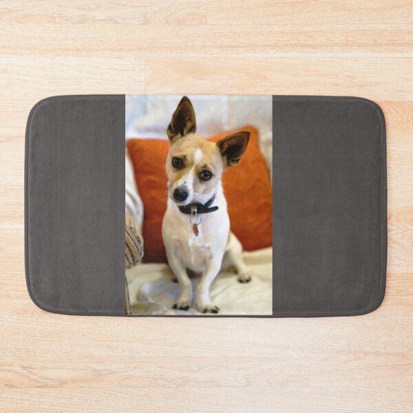 Item preview, Foxie Pup designed and sold by Trudie Moore.