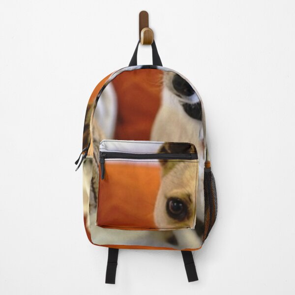 Item preview, Foxie Pup designed and sold by Trudie Moore.